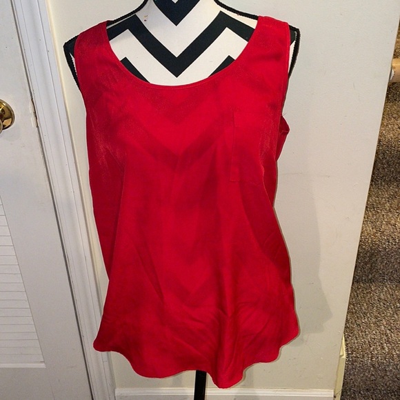 Womens Faded Glory Shirt - Picture 1 of 3